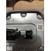 BAŞKAN TİC.MERCEDES A2228700789 W222-212-205 FAR BEYNİ 2228700789
